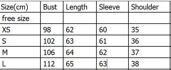 

ruffles lace denim vintage women blusas mujer de moda 2020 kimono shirt womens tops and blouse plus size