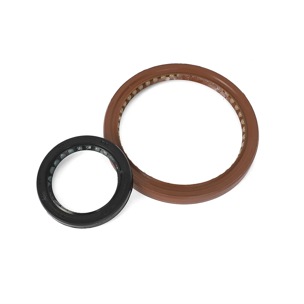 

Масляный насос передний и задний главный коленчатый вал для Honda Accdord, Civic & Acura ILX,NSX 91214RNBA,0191214-RNB-A01