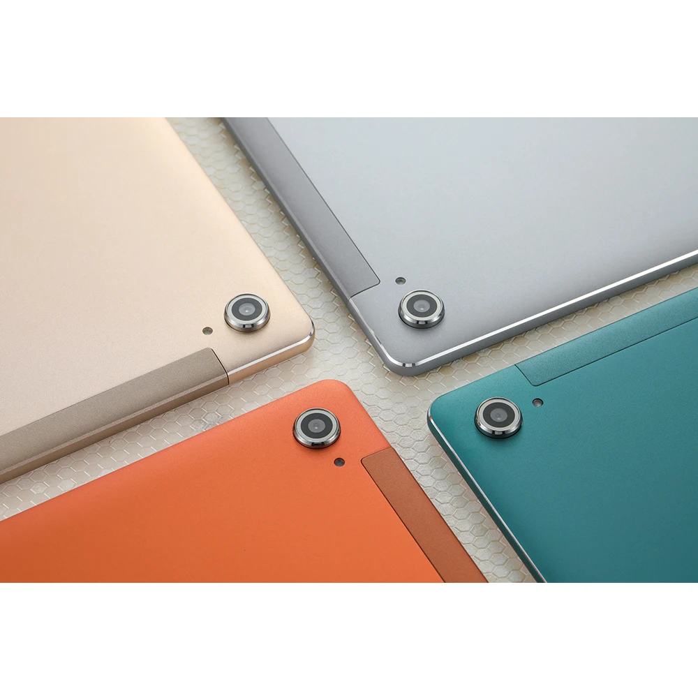 Global Version 4G Phone Call 10.6 Inch Tablet PC MTK6797T Deca Core 5G Wifi 6GB+128GB 13.0MP/5.0MP Camera Type-C Android Tablets