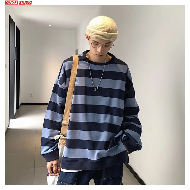 Прямая поставка футболка с китайским принтом Весенняя 2020 однотонные Топы в