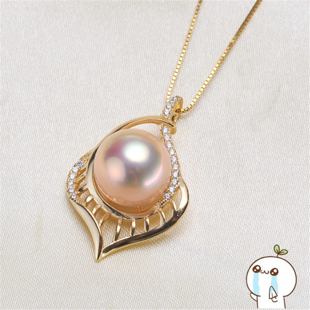 Жемчужная подвеска настройки модные основы установки подвески крепления 925