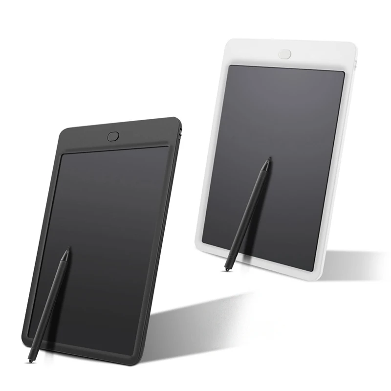 

10 Inch Writing Graffiti Graphics Tablet For Drawing Tablets With Stylus Pen Graphic Tablet For Kids Child Memo Board LCD Draw N