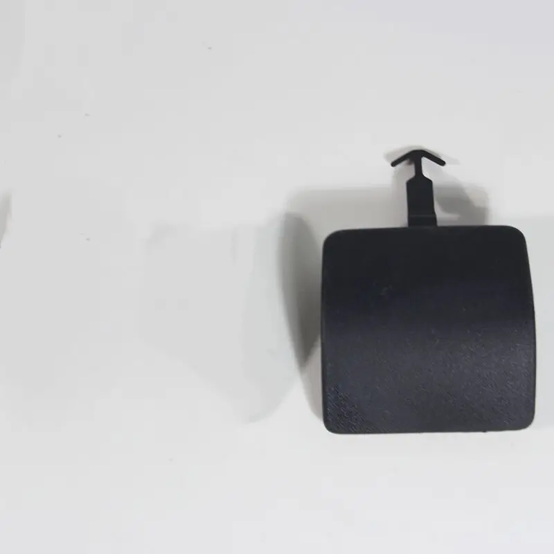 

Для LYNK & CO Beding 02 03 автомобильные аксессуары 881 Нижняя крышка приборной панели интерфейсная крышка OBD