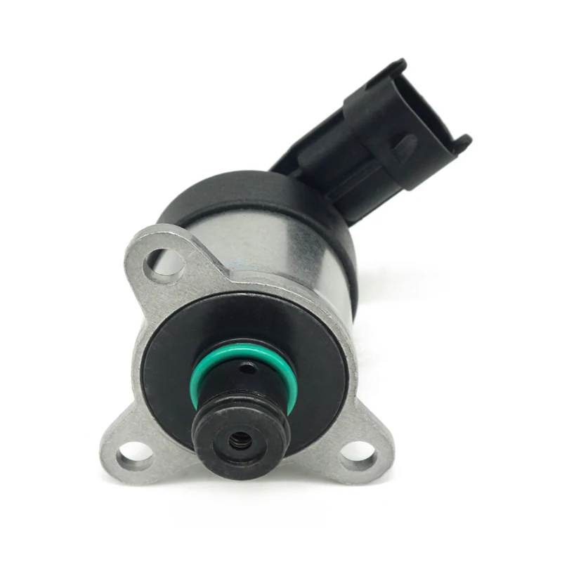 Регулятор давления топливной направляющей 0928400680 для Chevrolet Cruze Fiat Doblo Vauxhall Opel Astra