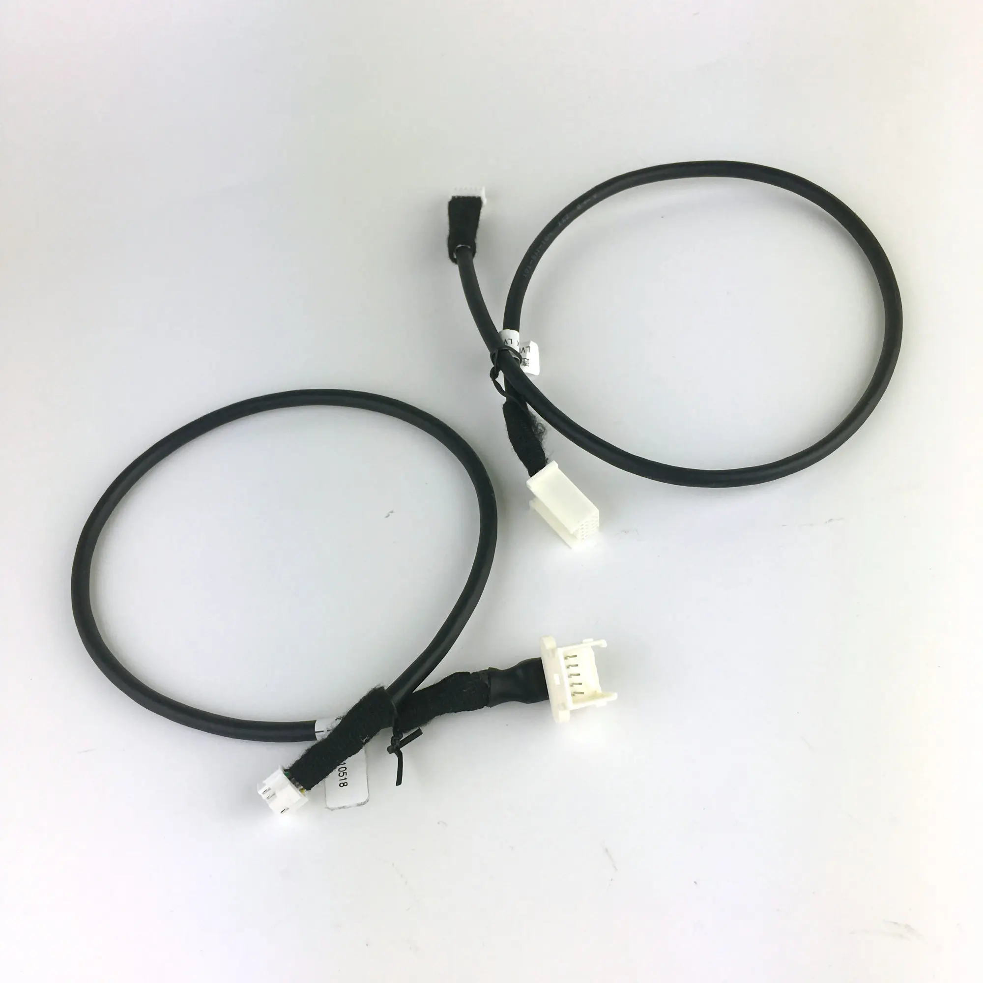 Взрыватель беспроводной Carplay для C-Class (W204) E-Class (W212) GLK (X204) Mercedes Benz 2008-2011 NTG 4 0