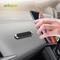 untoom magnetic car phone holder for phone redmi in car magnet cell phone stand mount universal dashboard car mount for wall