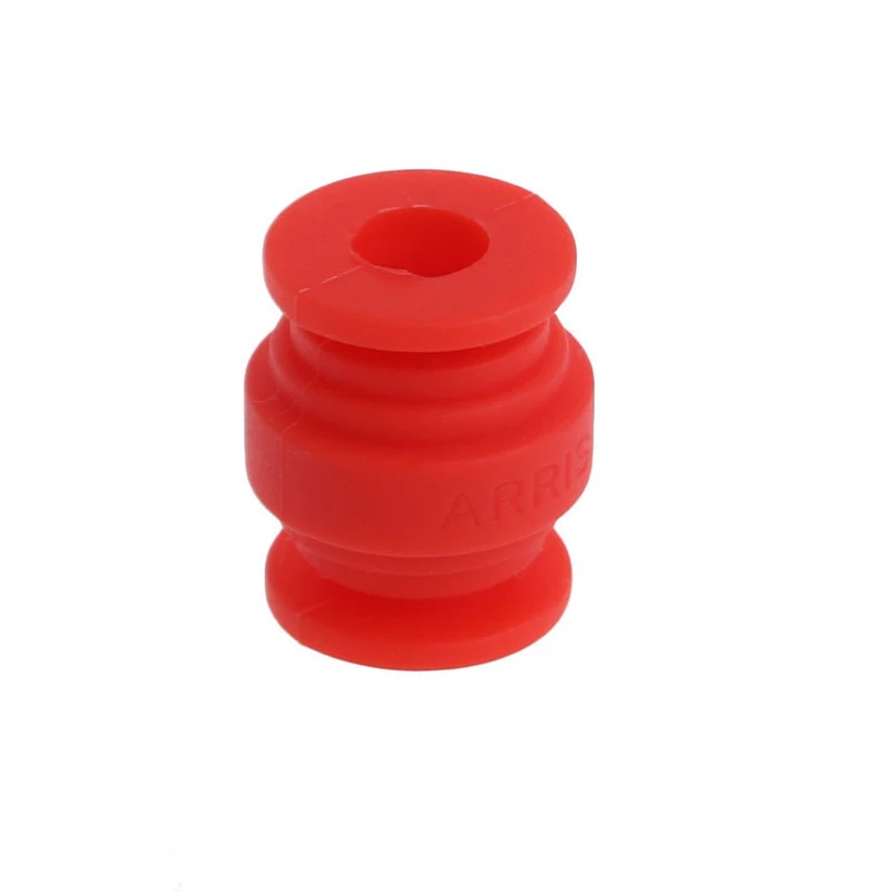 4 шт универсальные амортизат