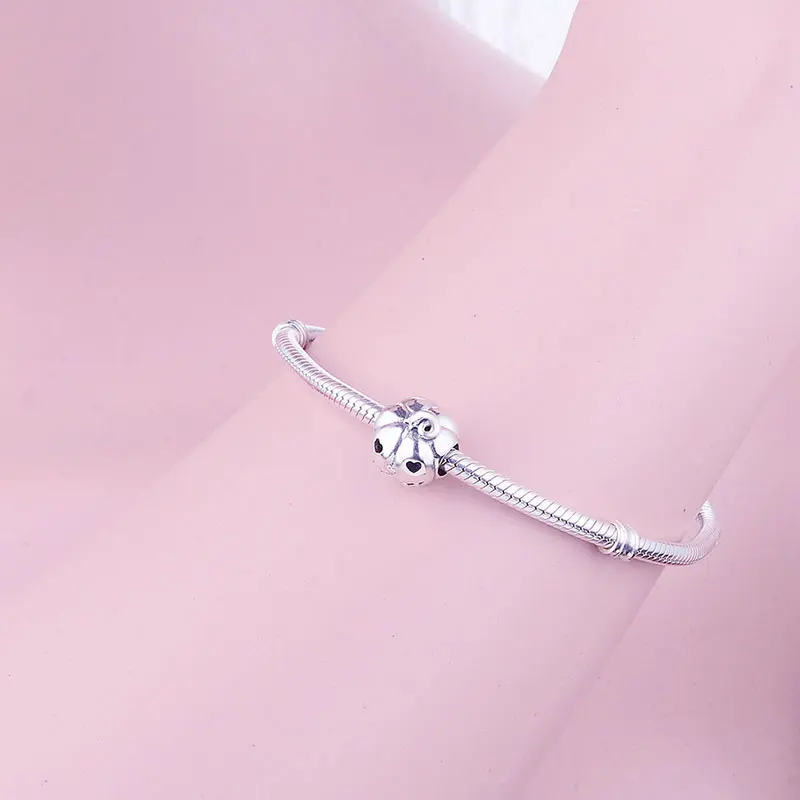 Новинка 2019 оригинальный браслет-талисман в виде тыквы ракушки призрака