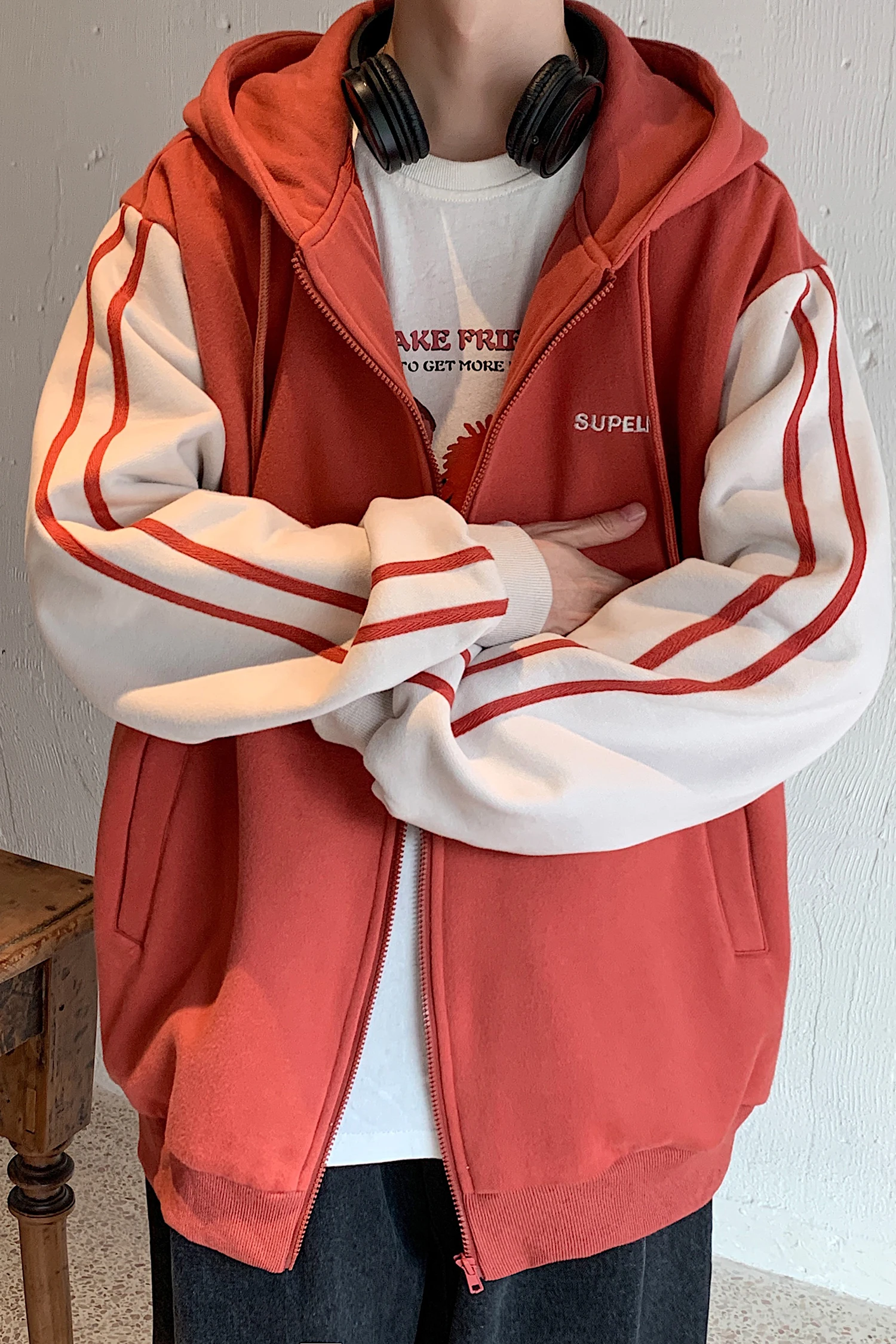 

2020 New Autumn and Winter Man Hoodies Harajuku Hoodie Men Fashion Hoodie Men Plus Size Hoodies Hip Hop Hoodie