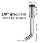 Устройство блокировки Pin 2-12 