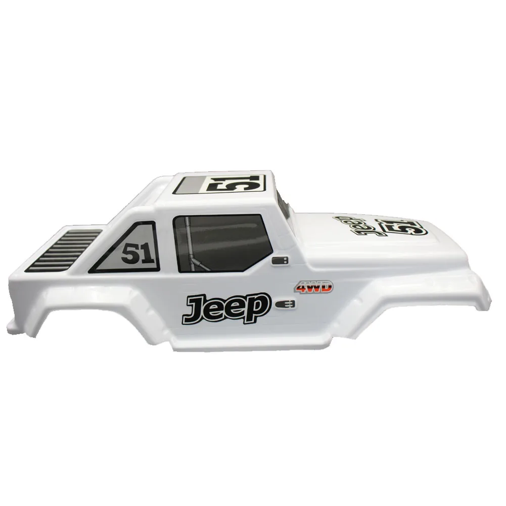 кузов автомобиля jeep yj кузов куз