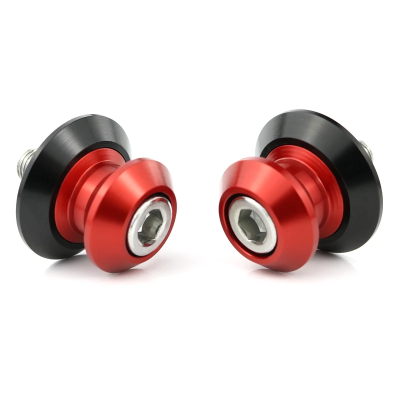 Для Yamaha YZF R25 2014 2015 2016 2017 2018 подставка для мотоцикла с ЧПУ|Защита от падения| |