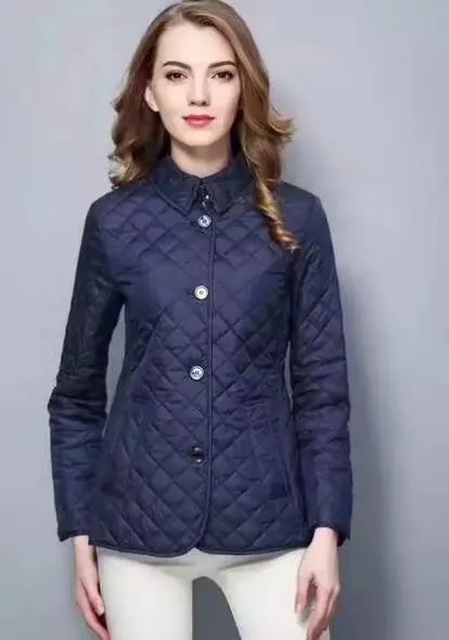 Распродажа скидка тонкое женское пальто высокое качество весна осень парки