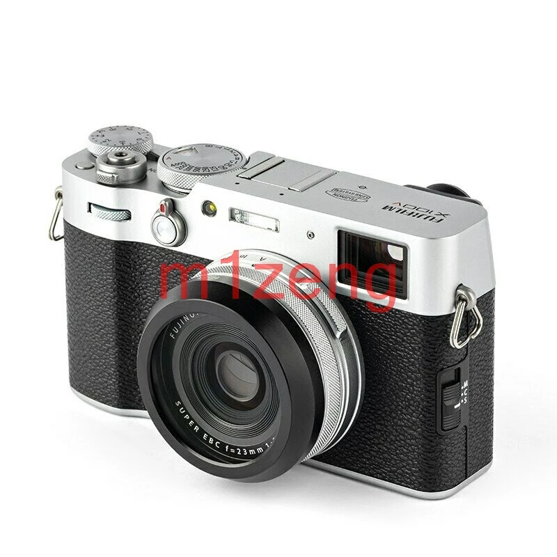 

( + gnd + cpl + nd8 + ) iPhone 7/8/x Samsung xiaomi huawei vivo