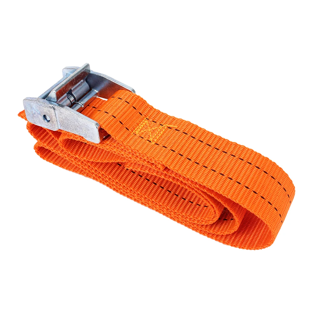 2 шт. автомобильные антискользящие блоки из ПУ кожи | Автомобили и мотоциклы