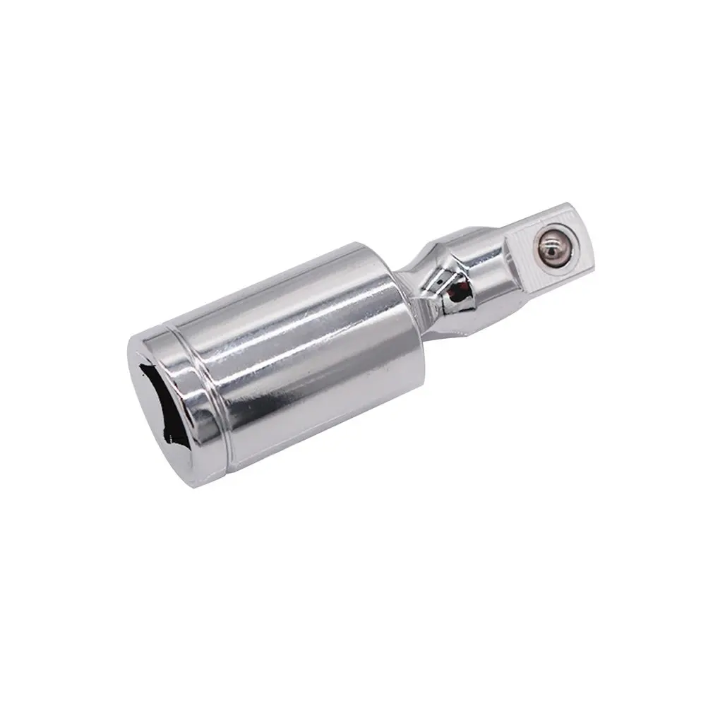 3 шт./компл. 1/4 &quot3/8" 1/2 "розетка рукав в комплект поставки входит адаптер