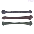 Карп рыболовные принадлежности 15 г Вольфрам Rig Шпатлёвки мягкая грязь Карп рыболовные Весы терминал тяжелый для рыболовные снасти приманки Marbit