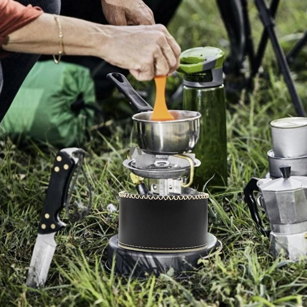 Защитный чехол для бензобака 450/230 г защитный сумка хранения топливного баллона