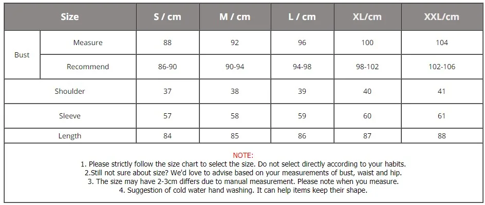 

Sexy Women's Black Lady Dress Leather Patchwork Long Sleeve Mini Blouse Dress Autumn 2021 White Plaid Ruffles Party Club Dresses