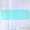 Изображение товара 1