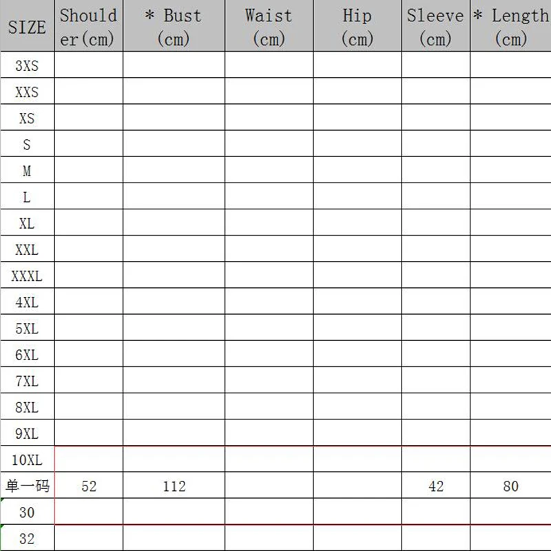 

Women Sweater Cardigan Long Sleeve Autumn and Winter 2019 Fashion Casual Knitted Outwear Long Sun Protect Sexy V-neck C1968