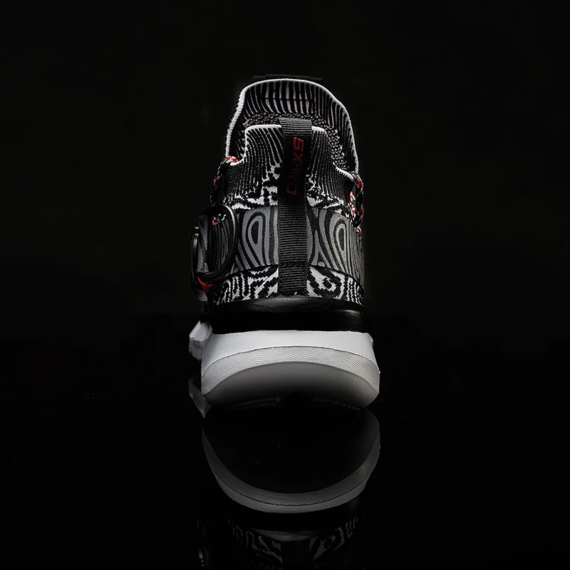 Times New Roman Spring Autumn Fashion Socks Sneakers Men Shoes Chunky Dad Breathable Walking No-Slip krasovki | Обувь