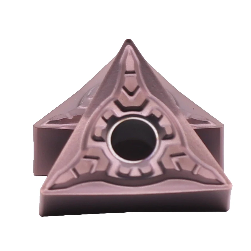 

MZG 10PCS TNMG 1604 04 08 MSF ZP1521 CNC Turning Lathe Boring for Stainless Steel MTFN MTUN Holder Cutting Carbide Insert