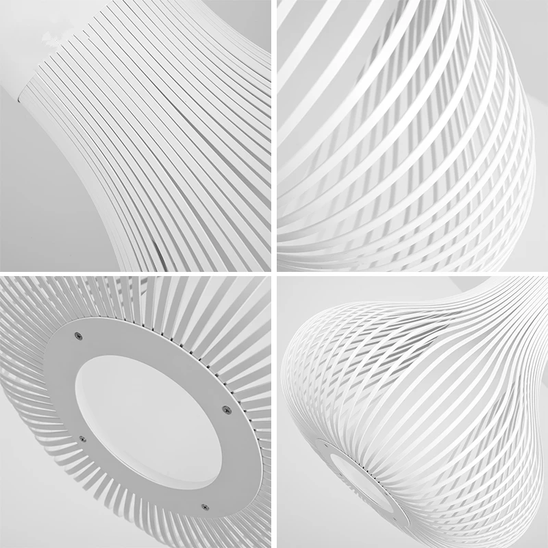 

Vintage LOFT Pendant Lights Modern Dining Room Kitchen Pendant Lamp Home Decor Suspension Restaurant Indoor Lighting Luminaria