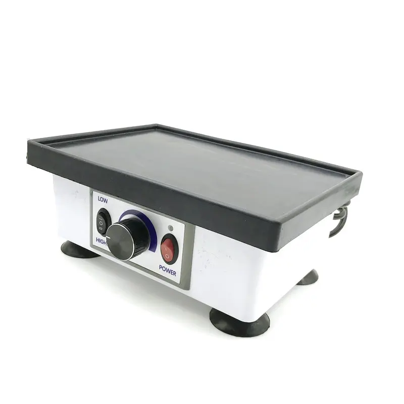 JT 51 большой стоматологическое лабораторное оборудование зубной модель квартет