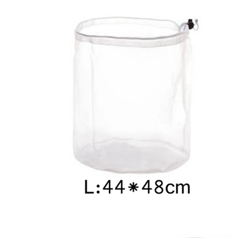 Новая стиральная машина использованная в домашней стиральной машине сетчатая