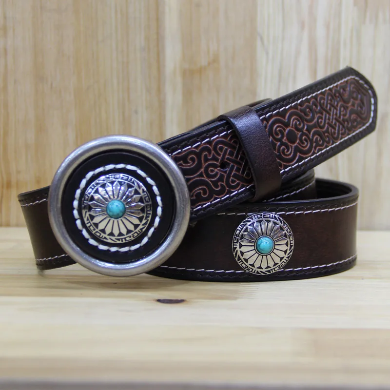 Для взрослых мужчин средневековый рыцарь Викинг пират косплей кожаный лоскутный