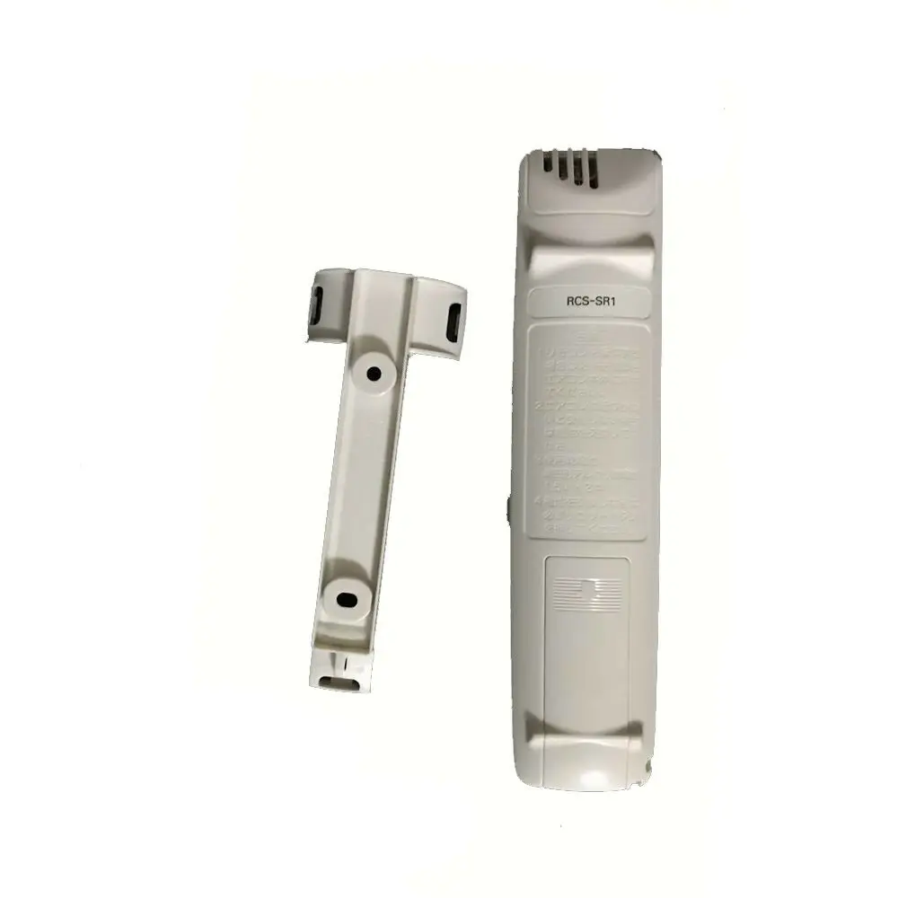 

New Replacement Remote Control For Sanyo SAP-S28R SAP-SK56R2 SAP-SK45R2 SAP-KS1872 SAP-KS2472 AC Air Conditioner