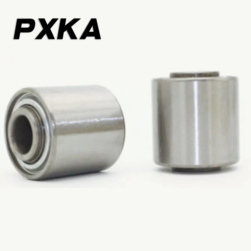 Бесплатная доставка подшипники для глубоких колес сельскохозяйственной техники