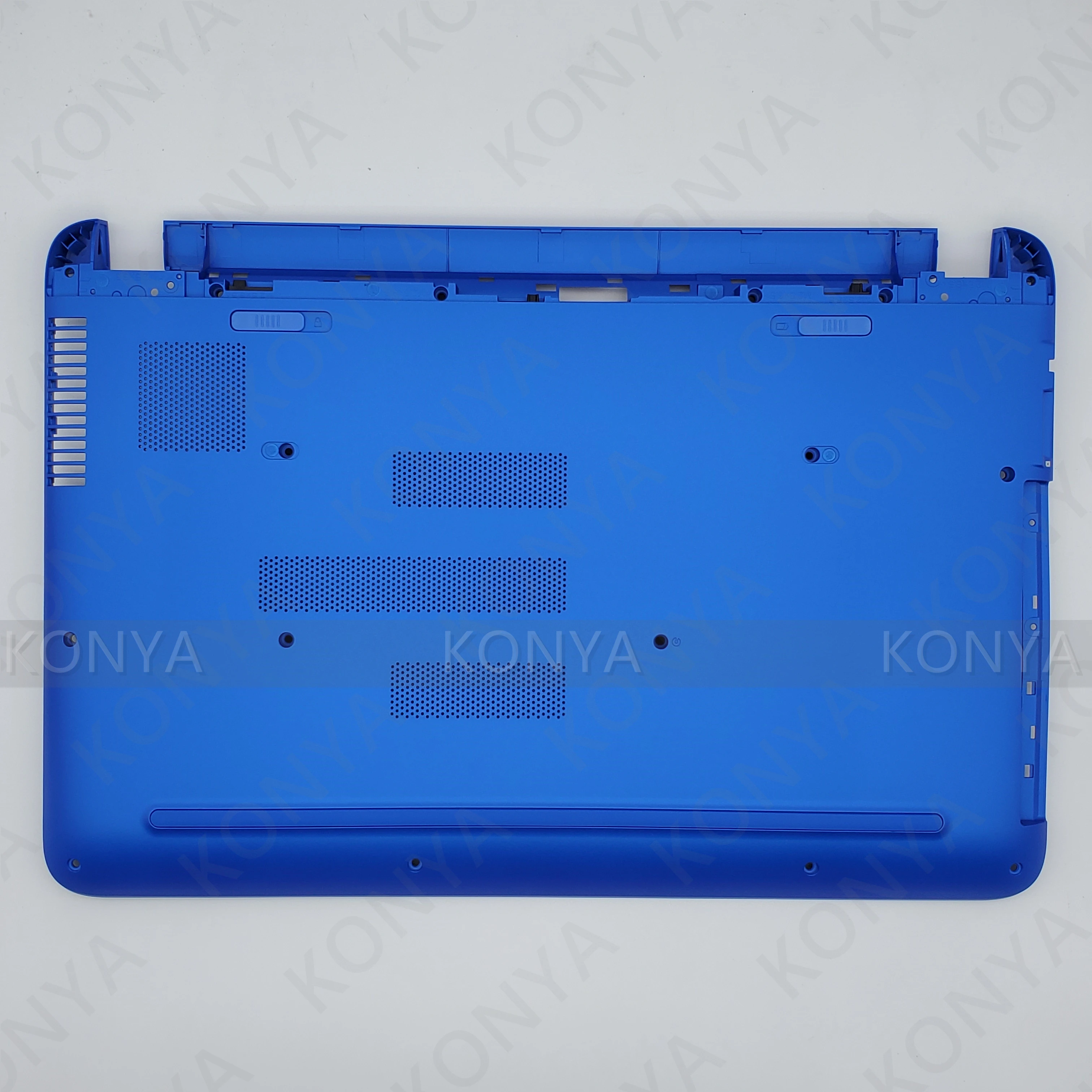 Новинка Оригинальный чехол для HP Pavilion 15 AB ab065tx Нижняя крышка аккумулятора EAX15001010