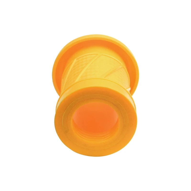 

Очиститель воздушного фильтра для мотоцикла RS150 Y15ZR