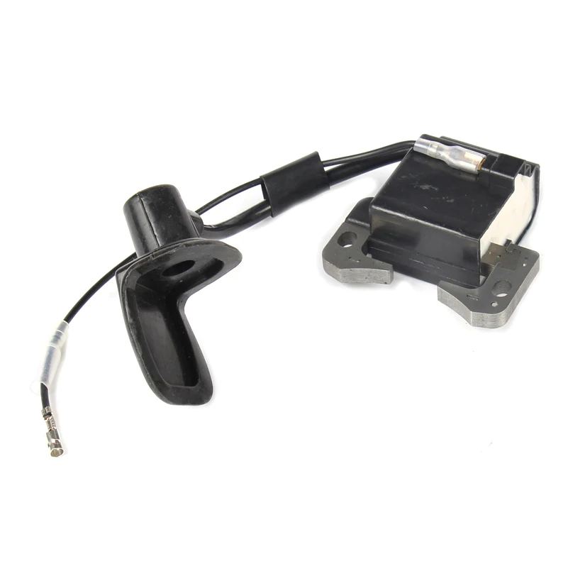 

Performance IGNITION COIL For 43cc 47cc 49cc Mini Quad Pocket Dirt Bike ATV 2-Stroke Engine Part
