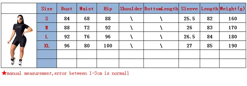 Женский спортивный костюм с буквенным принтом повседневные обтягивающие шорты