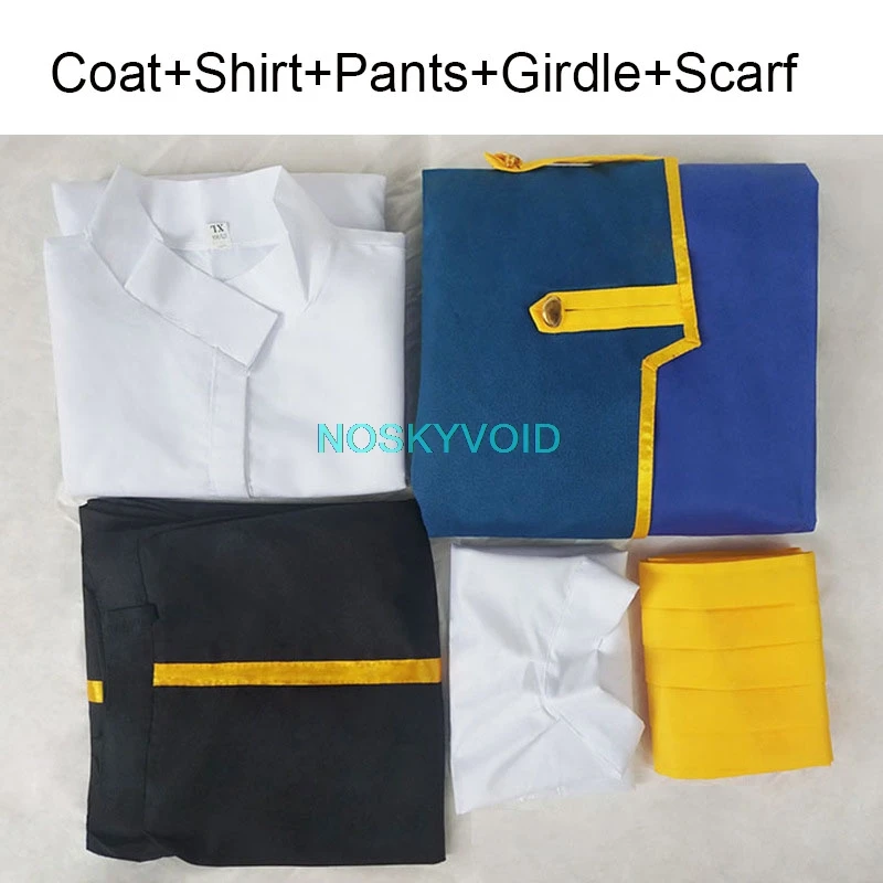 Костюм для косплея из анимационного фильма Красавица и Чудовище - купить по