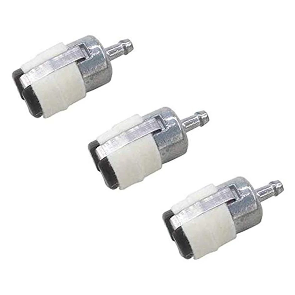 

Car Dirt Pocket Bike Motorcycle Oil Filter Petrol Filter Suction Head Set Gas Liquid Fuel Filter For Motorcycle Motorbike Motor