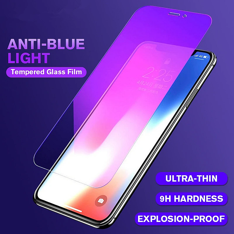 Защитное стекло для Samsung C5 C7 C8 C9 Pro Note20 S20 FE S21 | Мобильные телефоны и аксессуары