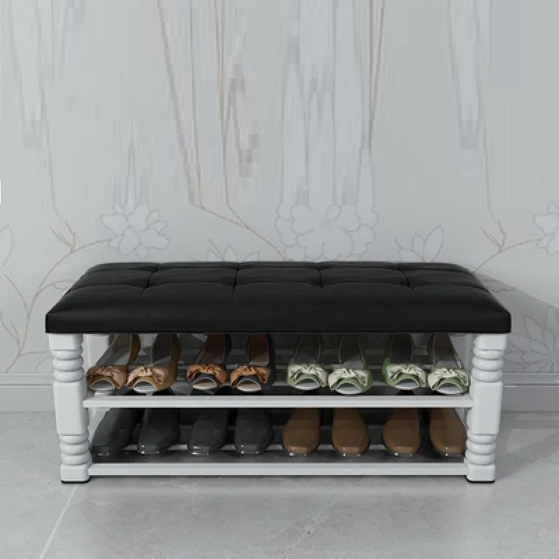 

Ayakkabilik Organizador De Zapato Porta Scarpe Cabinet Szafka Na Buty Scarpiera Meuble Chaussure Furniture Mueble Shoes Storage