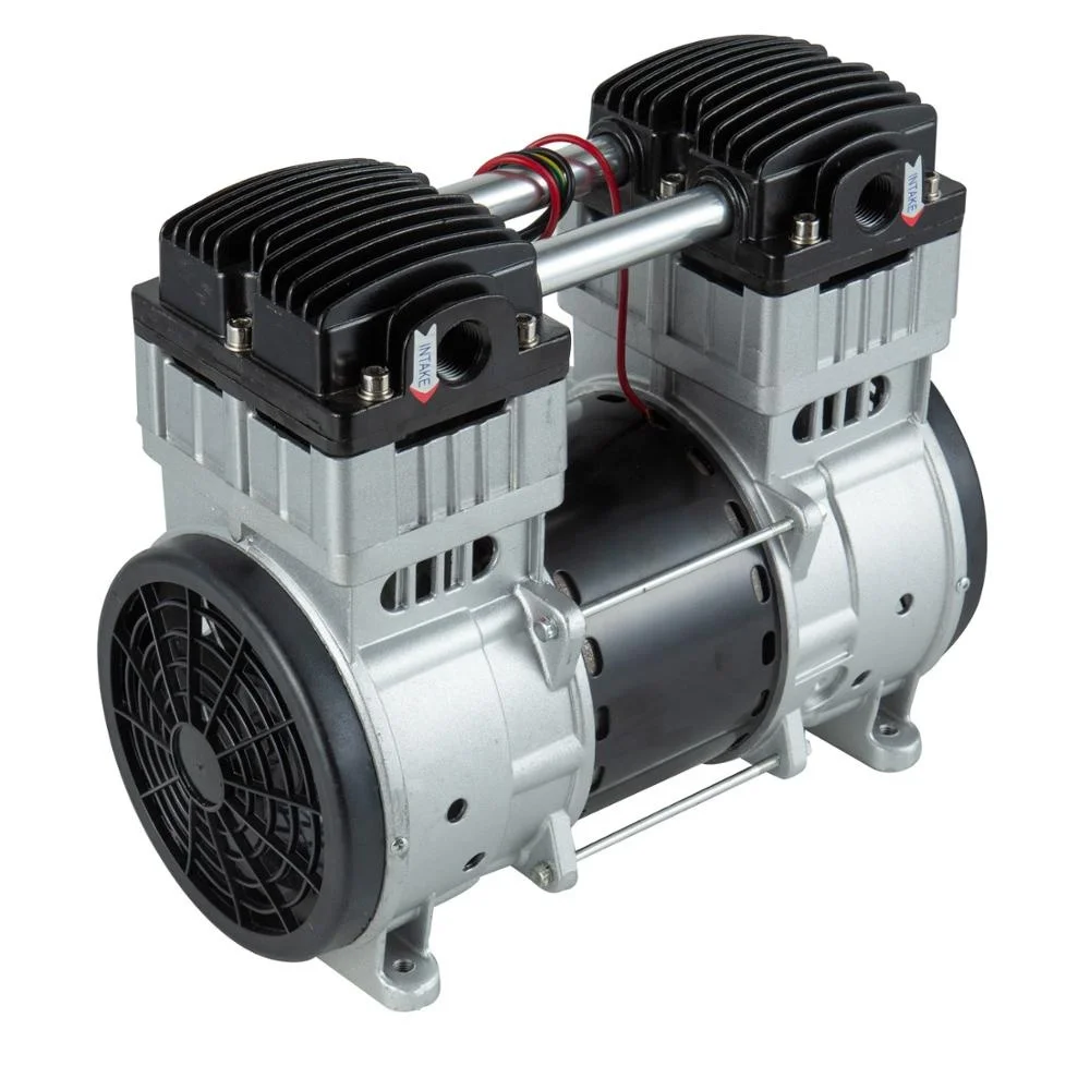 

Новинка 2019, запасные части для воздушного компрессора, поршневой насос P80E для SCU80E, В, 50 Гц