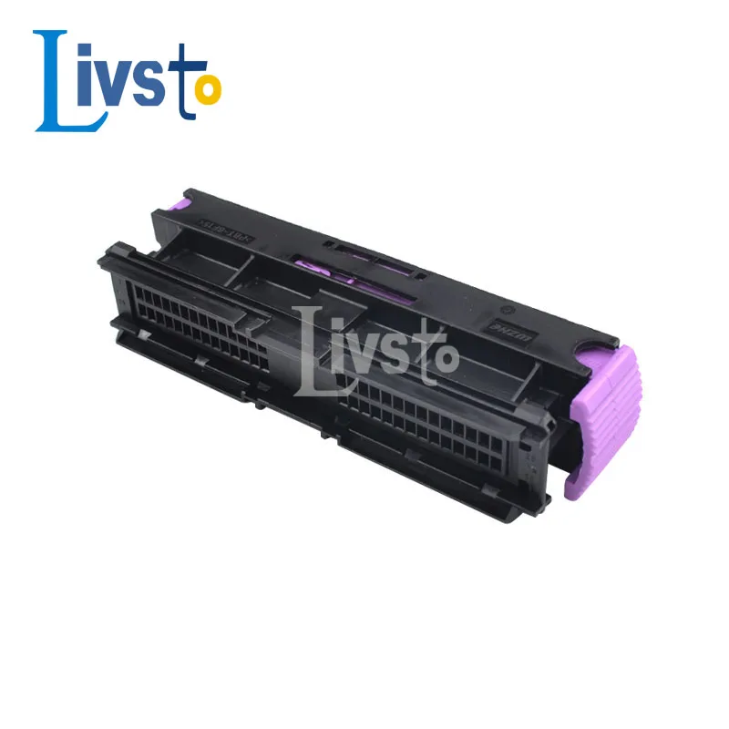 Автомобильный разъем ЭБУ FCI 56-контактный с корпусом и клеммами 211PC562S0008 211PC562S8009 1