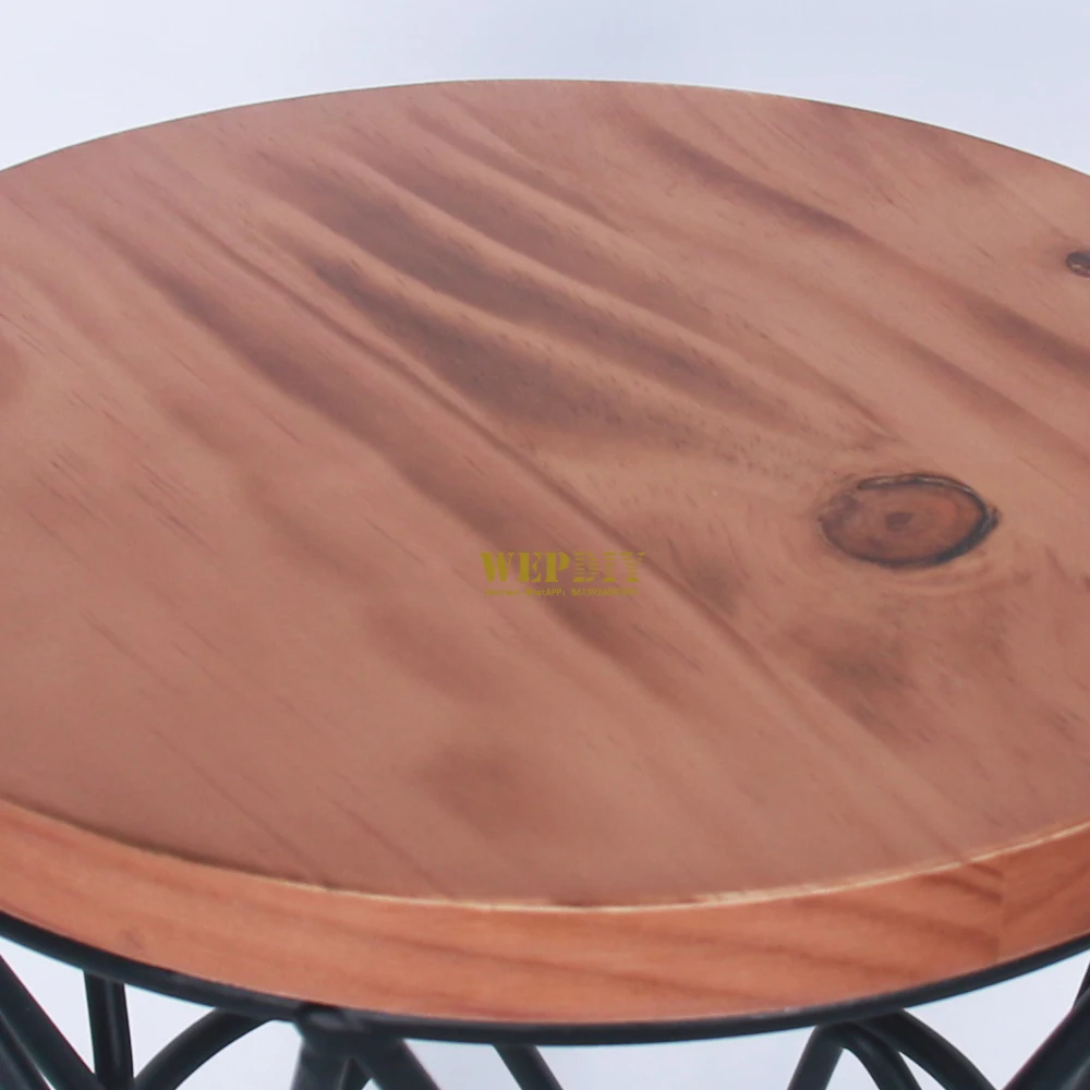 

Festive & Party Supplies