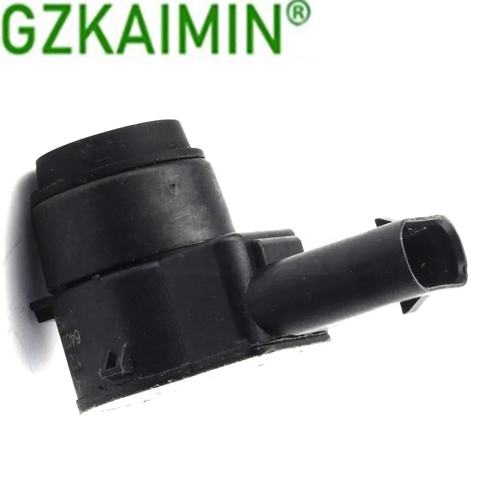 Датчик парковки парктроника OEM 2215420417 для C230 C280 E280 E320 ML280 ML350 W211 W219 W203 W204 W221 W164.|parking