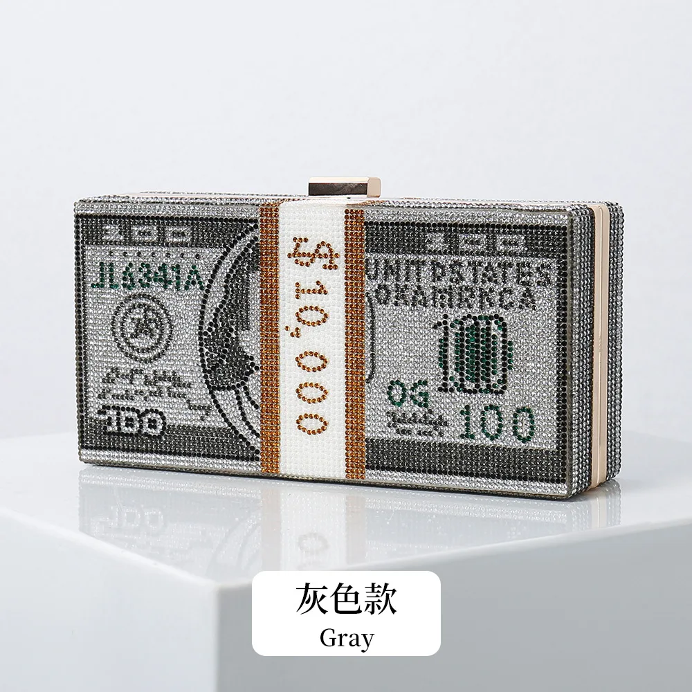 Женские сумки для Для женщин Сумки через плечо женские на роскошные дизайнерские