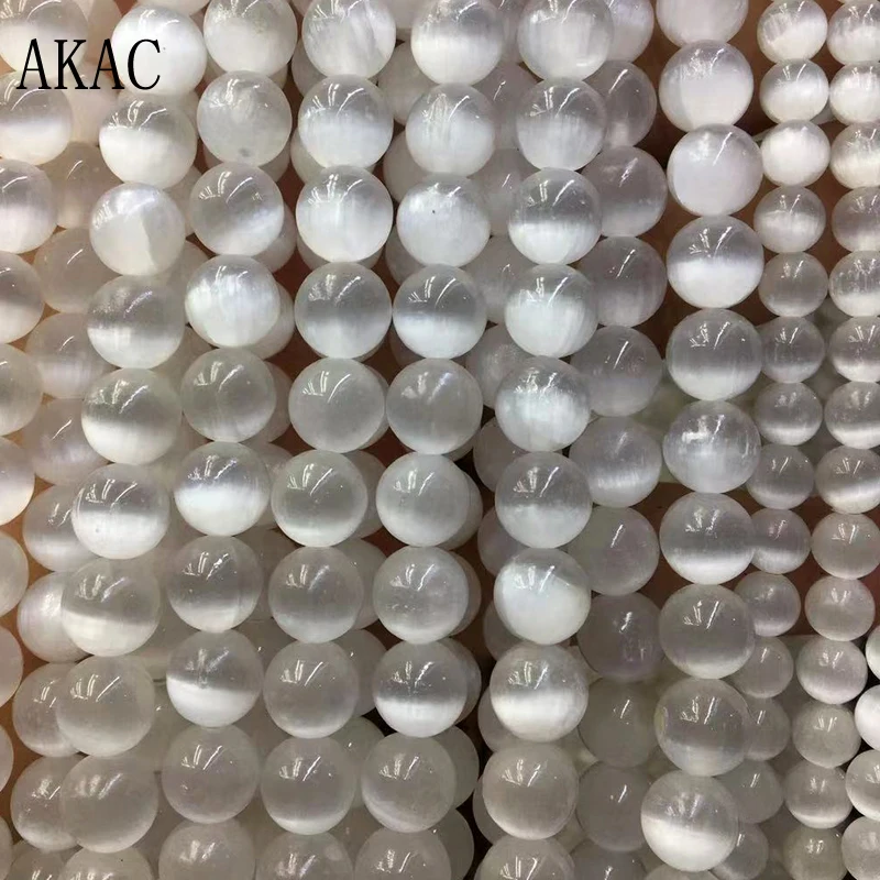 

AKAC 2tsrands . 10 , 100%
