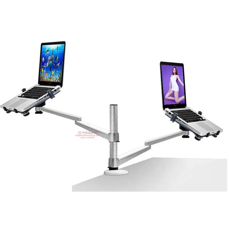 многофункциональная насто