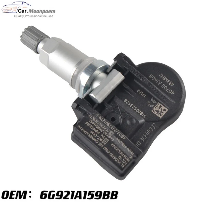 6g921a159bb 6g921a159bb