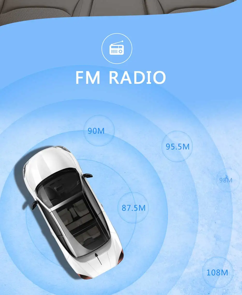 Автомагнитола с Bluetooth стерео MP5 плеер 4 1 дюйма FM Din USB управление на рулевое